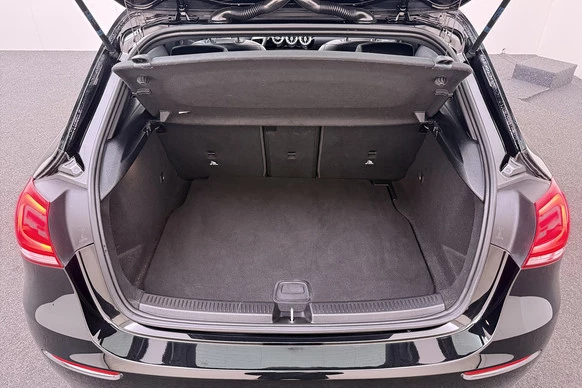 Mercedes-Benz A-Klasse - Afbeelding 14 van 30