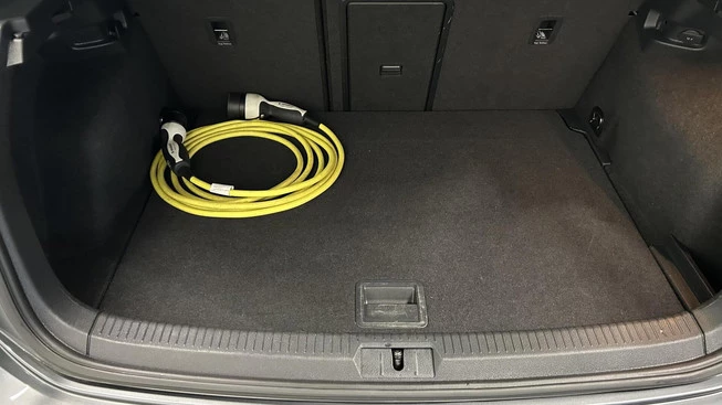 Volkswagen e-Golf - Afbeelding 6 van 30