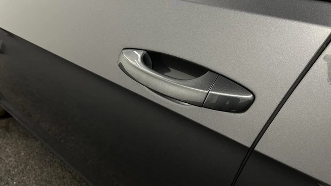 Volkswagen e-Golf - Afbeelding 26 van 30