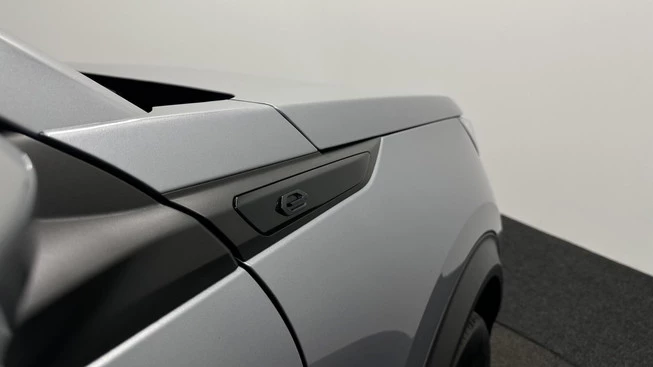 Peugeot e-2008 - Afbeelding 19 van 30