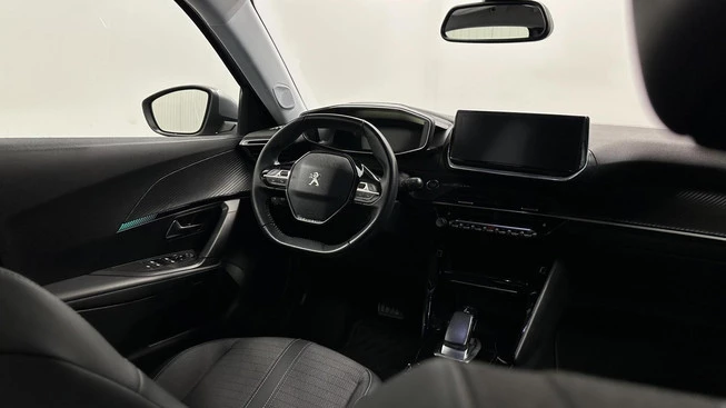 Peugeot e-2008 - Afbeelding 23 van 30