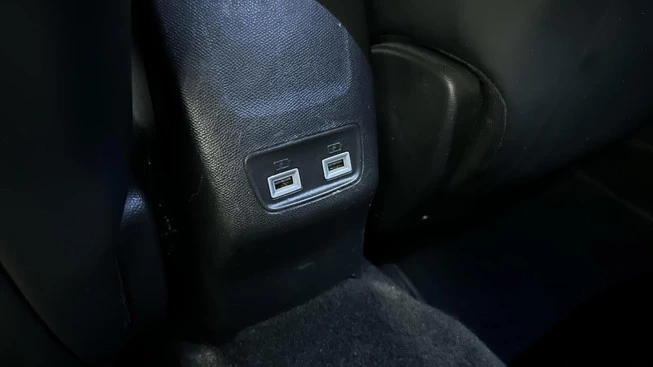 Peugeot e-2008 - Afbeelding 24 van 30