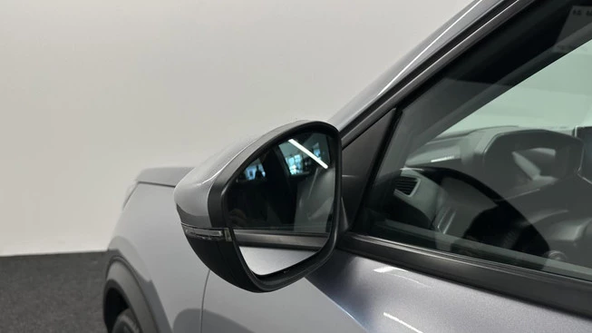 Peugeot e-2008 - Afbeelding 25 van 30