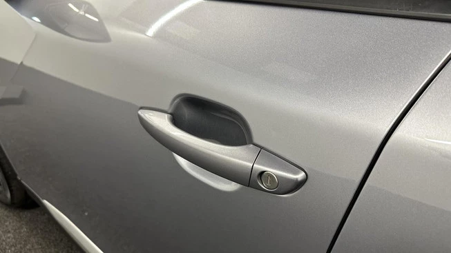 Peugeot e-2008 - Afbeelding 26 van 30