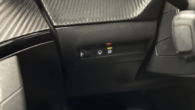 Peugeot e-2008 - Afbeelding 30 van 30