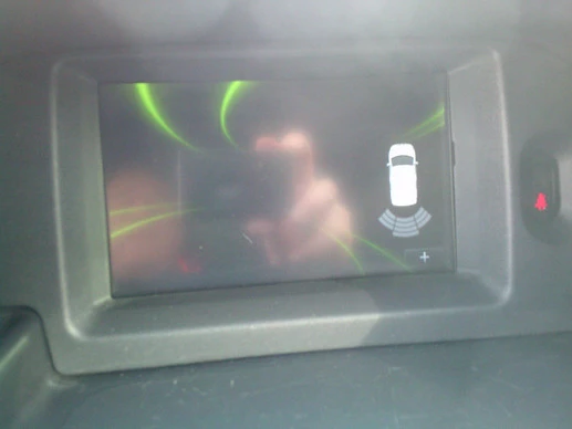 Renault Kangoo - Afbeelding 14 van 27