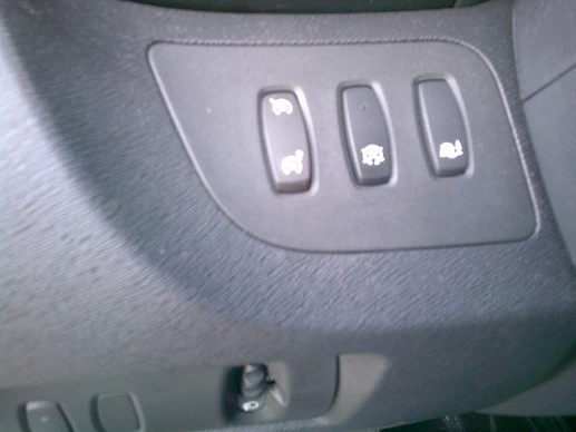 Renault Kangoo - Afbeelding 17 van 27