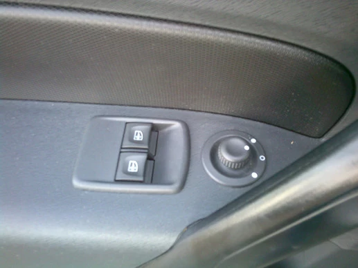 Renault Kangoo - Afbeelding 18 van 27