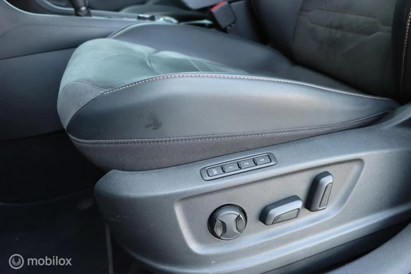 CUPRA Ateca - Afbeelding 10 van 30