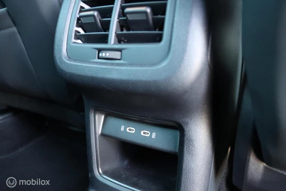 CUPRA Ateca - Afbeelding 13 van 30