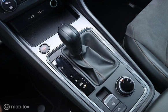 CUPRA Ateca - Afbeelding 24 van 30