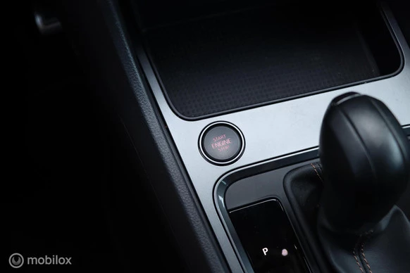 CUPRA Ateca - Afbeelding 25 van 30