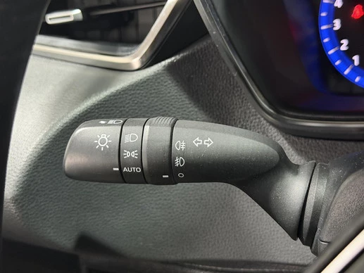 Toyota Corolla - Afbeelding 10 van 30