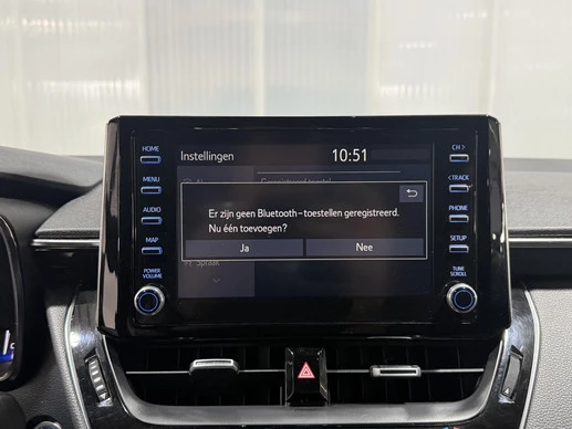 Toyota Corolla - Afbeelding 18 van 30