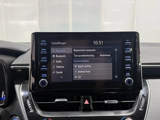 Toyota Corolla - Afbeelding 19 van 30