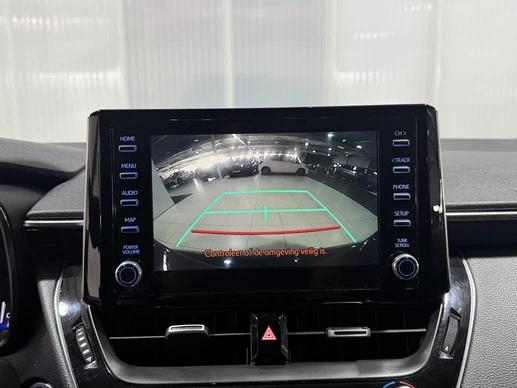 Toyota Corolla - Afbeelding 20 van 30