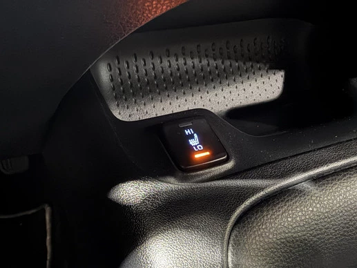 Toyota Corolla - Afbeelding 26 van 30