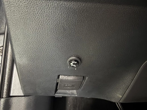 Toyota Corolla - Afbeelding 27 van 30