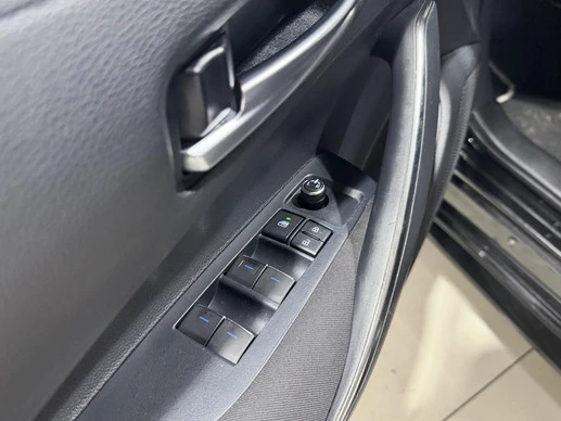 Toyota Corolla - Afbeelding 28 van 30