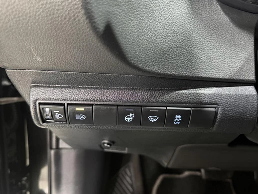 Toyota Corolla - Afbeelding 29 van 30