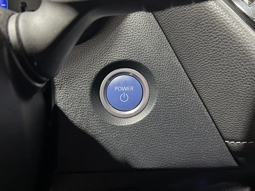 Toyota Corolla - Afbeelding 30 van 30