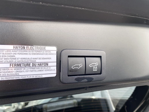 Toyota Yaris Cross - Afbeelding 10 van 30