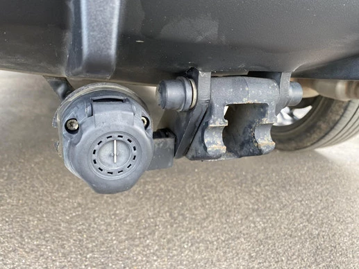 Toyota Yaris Cross - Afbeelding 13 van 30