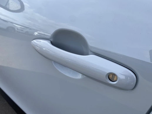 Toyota Yaris Cross - Afbeelding 19 van 30