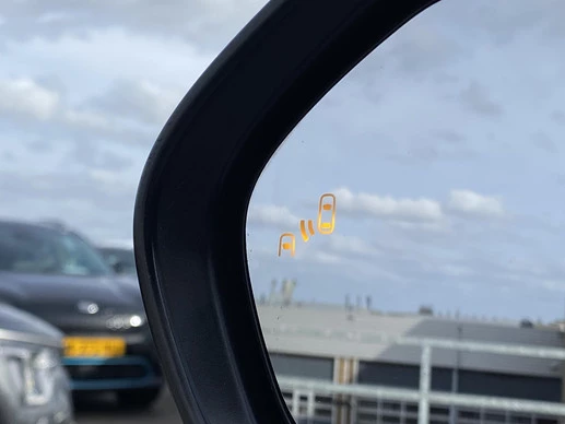 Toyota Yaris Cross - Afbeelding 21 van 30