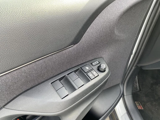 Toyota Yaris Cross - Afbeelding 25 van 30