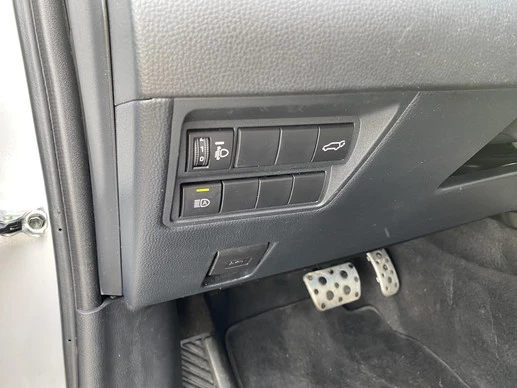 Toyota Yaris Cross - Afbeelding 26 van 30