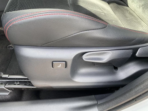 Toyota Yaris Cross - Afbeelding 27 van 30