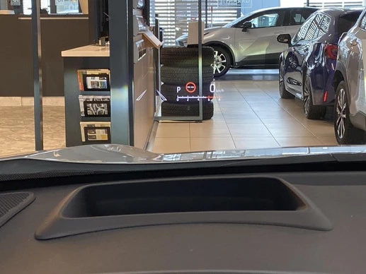 Toyota Yaris Cross - Afbeelding 30 van 30