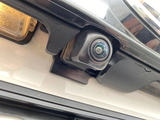 Toyota Yaris Cross - Afbeelding 12 van 30