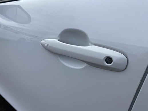 Toyota Yaris Cross - Afbeelding 20 van 30