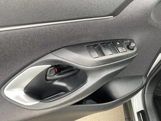 Toyota Yaris Cross - Afbeelding 22 van 30