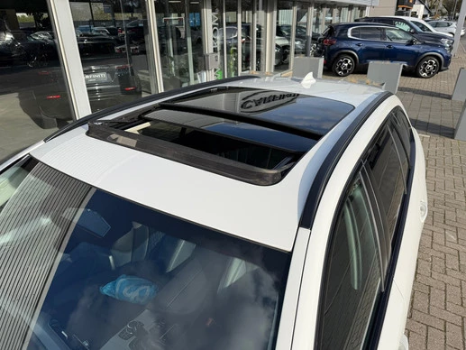 BMW 5 Serie - Afbeelding 19 van 30