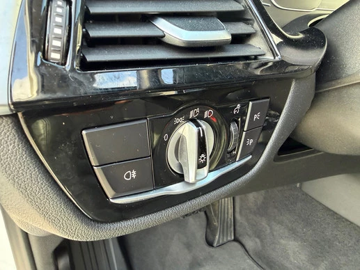 BMW 5 Serie - Afbeelding 23 van 30