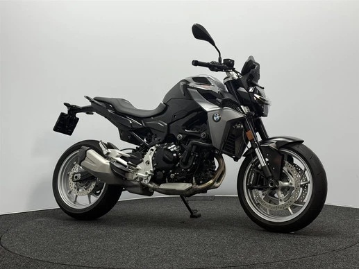 BMW F 900 R - Afbeelding 2 van 18