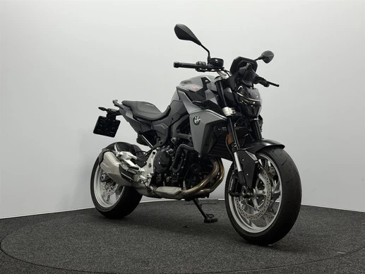 BMW F 900 R - Afbeelding 3 van 18