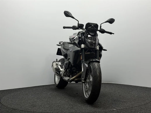 BMW F 900 R - Afbeelding 4 van 18