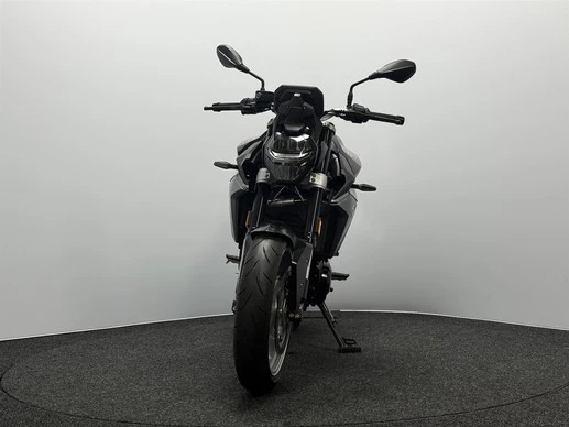 BMW F 900 R - Afbeelding 5 van 18