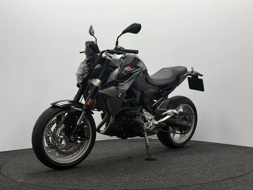 BMW F 900 R - Afbeelding 7 van 18