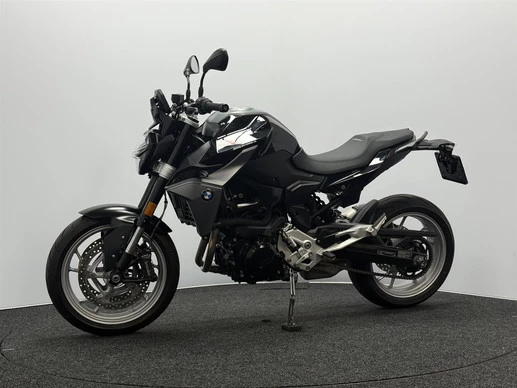 BMW F 900 R - Afbeelding 8 van 18