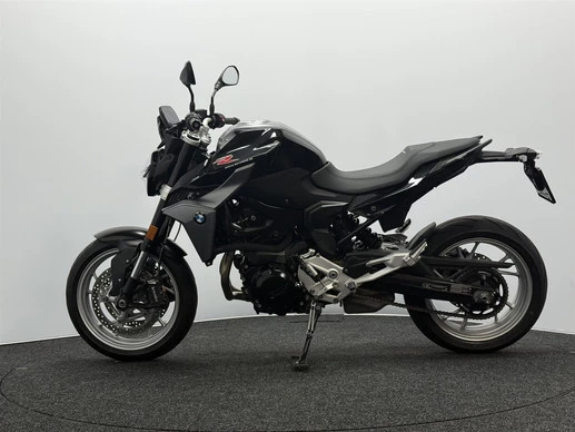 BMW F 900 R - Afbeelding 9 van 18