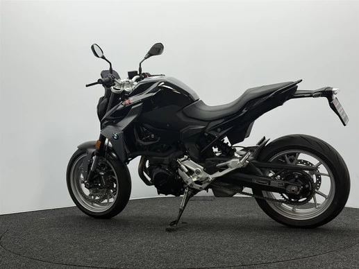 BMW F 900 R - Afbeelding 10 van 18