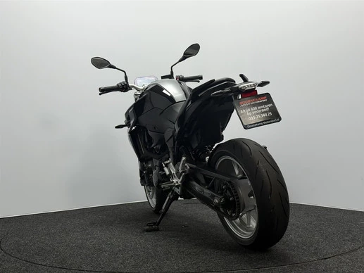 BMW F 900 R - Afbeelding 12 van 18