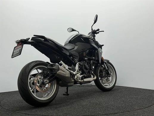 BMW F 900 R - Afbeelding 15 van 18