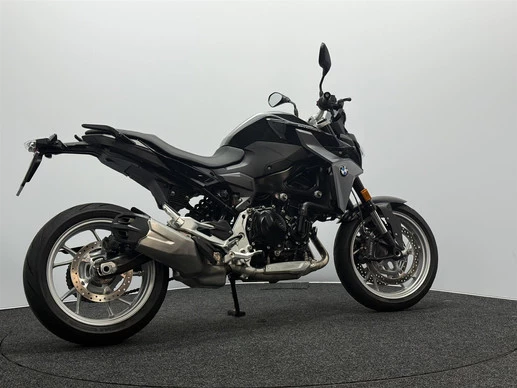 BMW F 900 R - Afbeelding 16 van 18