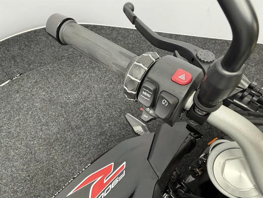 BMW F 900 R - Afbeelding 18 van 18